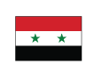 06-syrian