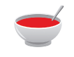 07-soup